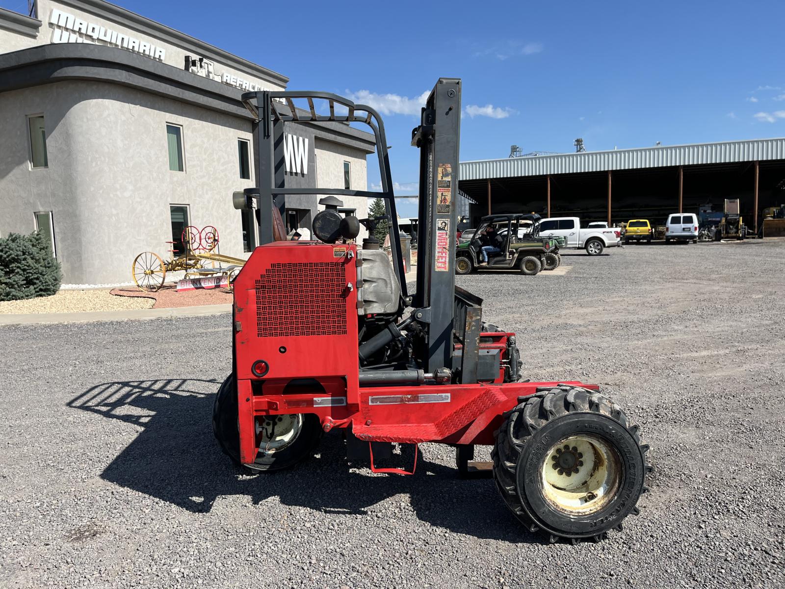 ./imagenes/INVOICE/2019/18198/MOFFETT M5500 (5).JPG